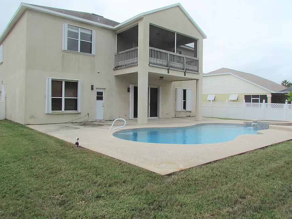 1st image of 4175 Ventana Blvd