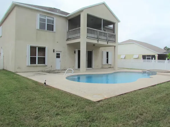 4175 Ventana Blvd, Rockledge, FL 32955
