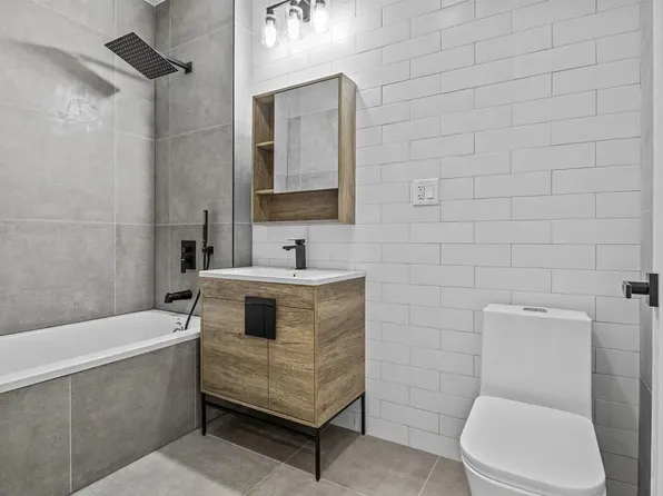 1091 Rogers Avenue 4F image 9 of 9
