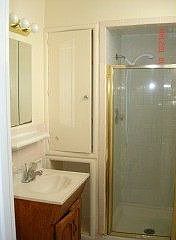 5th image of 84 Oceanside Dr