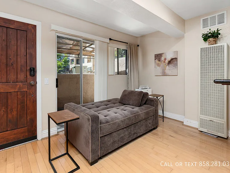 3927 Nobel Dr #33 — Photo 29