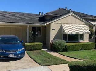 1329 Magnolia Ave, San Carlos, CA 94070