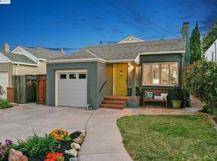 3228 Washington St, Alameda, CA 94501