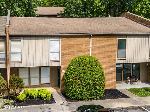 5th image of 8503 Ankara Ct #47