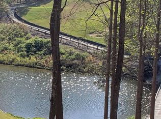 4 Burden Cir, Aiken, SC 29803