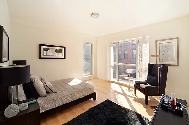 Sold by CORE | media 10