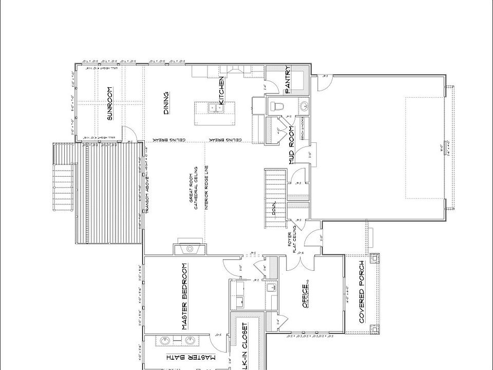 2810 Alden Hills Ct, Lowell, MI 49331 MLS 23010979 Zillow