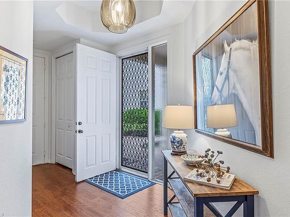 3rd image of 4945 Westchester CT #4402