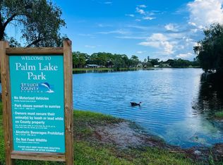 5816 Silver Oak Dr, Fort Pierce, FL 34982