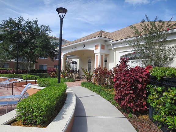 5th image of 9873 Baywinds Dr APT 5205