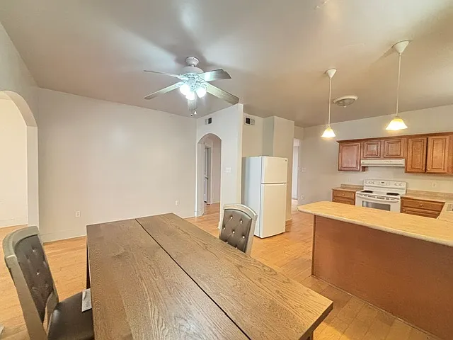 6312 S Claiborne Ave #6312 — Photo 9