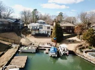 4234 Canada Rd, Lakeland, TN 38002