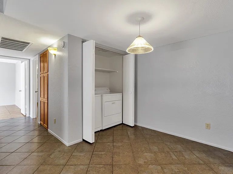 5757 W Eugie Ave #1078 — Photo 12