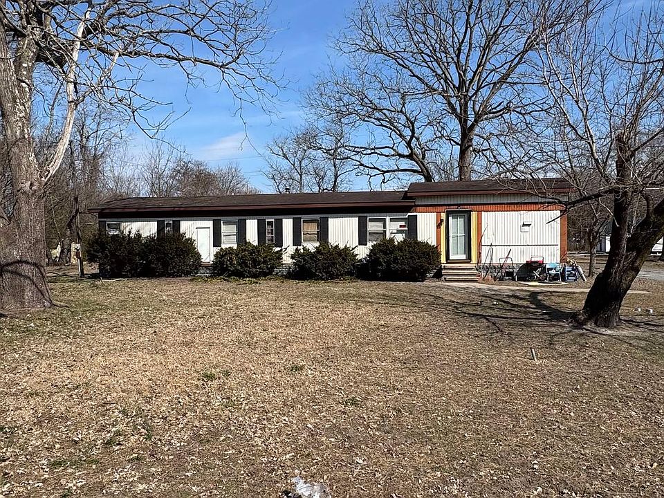 1st image of 29391 White St
