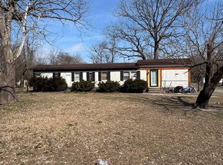 29391 White St, Millsboro, DE 19966