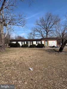 29391 White St, Millsboro, DE, 19966