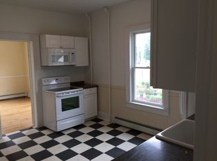 171 Albany Tpke, Canton, CT 06019