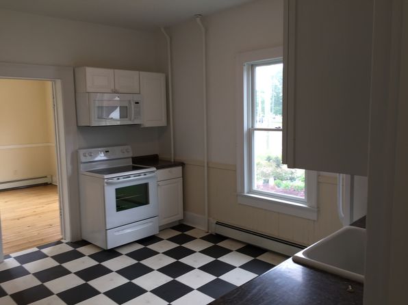 171 Albany Tpke