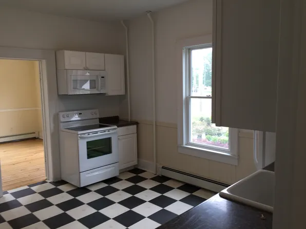 171 Albany Tpke, Canton, CT 06019