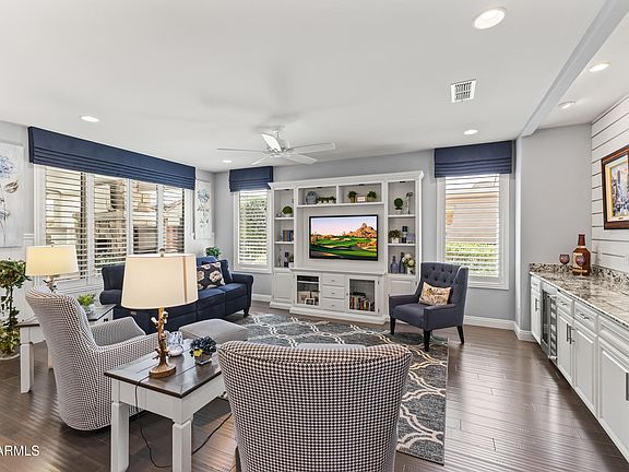 5th image of 20433 N 275TH Drive