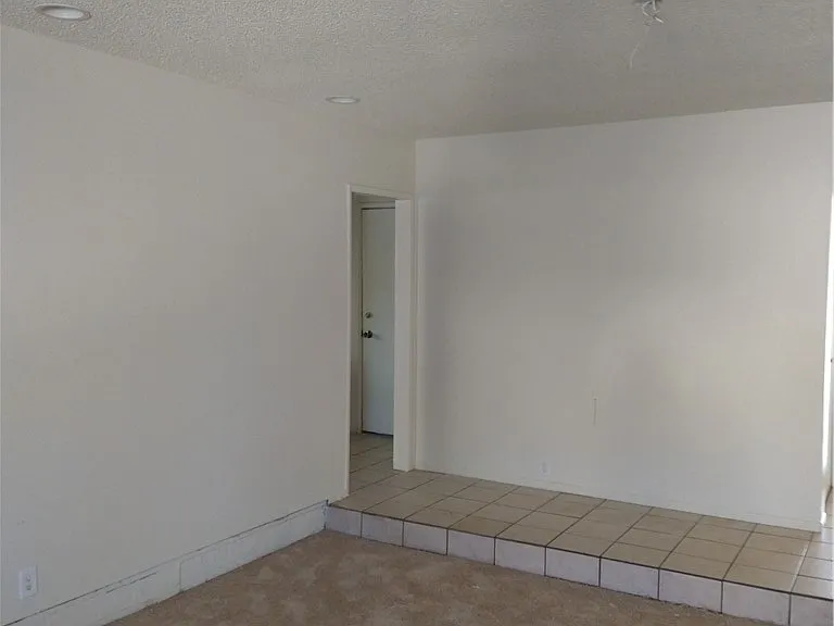 212 Bradshaw Way — Photo 25