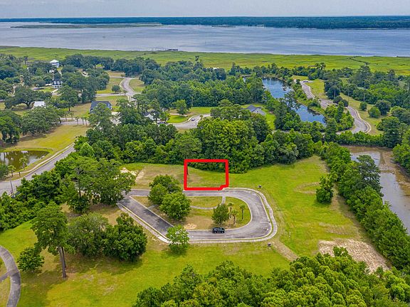 4th image of Lot 142 Millbank Rd.