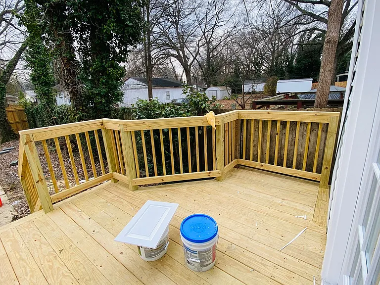 3508 Decatur St — Photo 14