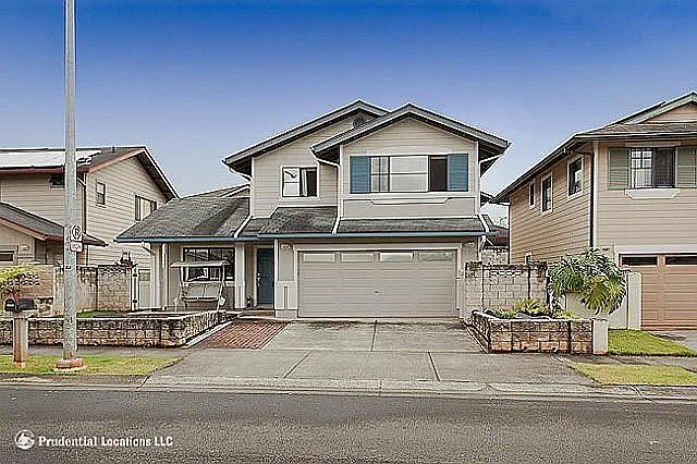 95-225 Halepule Pl — Photo 2