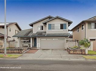 95-225 Halepule Pl, Mililani, HI 96789