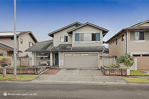95-225 Halepule Pl Photo 1