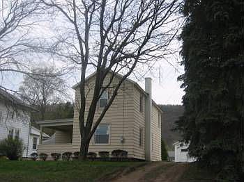 1st image of 233 Robinwood Ave