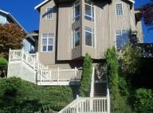 3830 21st Ave SW, Seattle, WA 98106