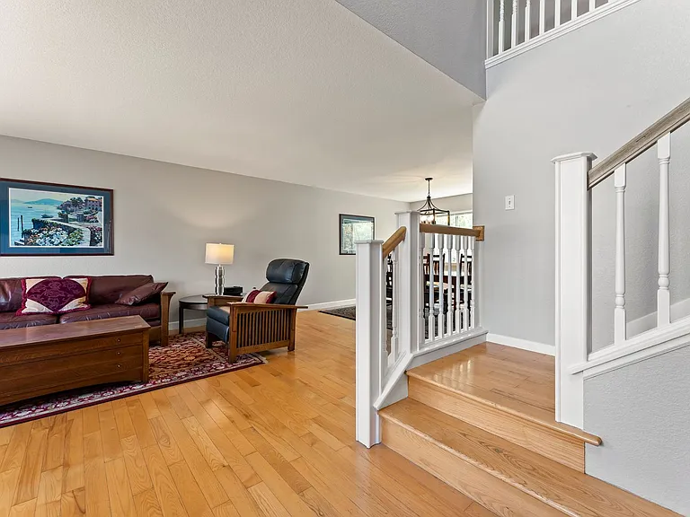 6168 Greenbrook Dr — Photo 10