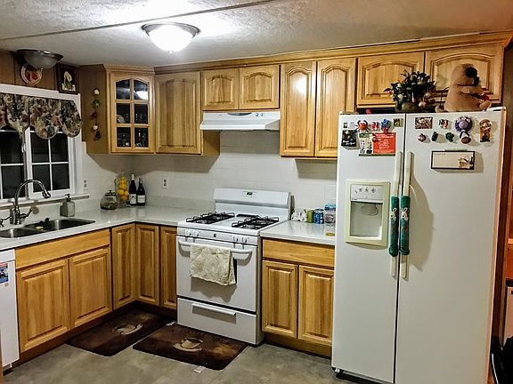 5th image of 3637 Snell Ave Spc 309