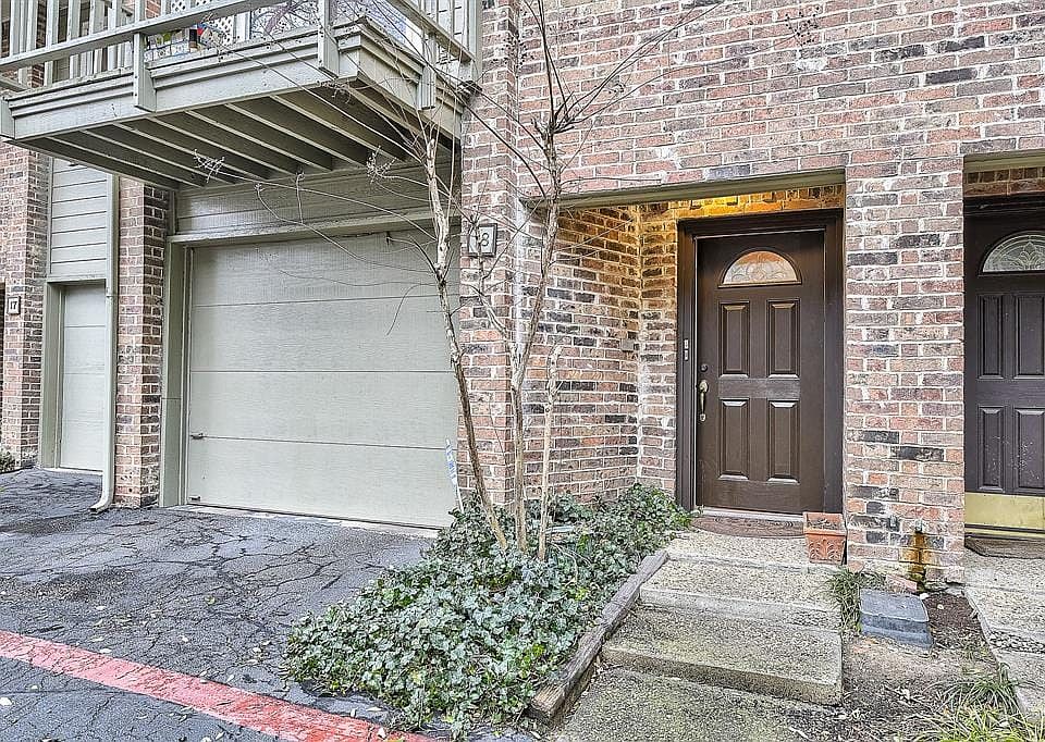 1st image of 6808 Eastridge Dr APT 18