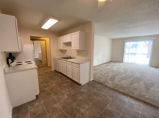 MAJESTIC COVE, Saint Paul, MN 55124