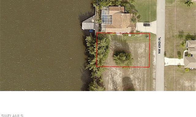 1st image of 2814 NW 43rd Pl