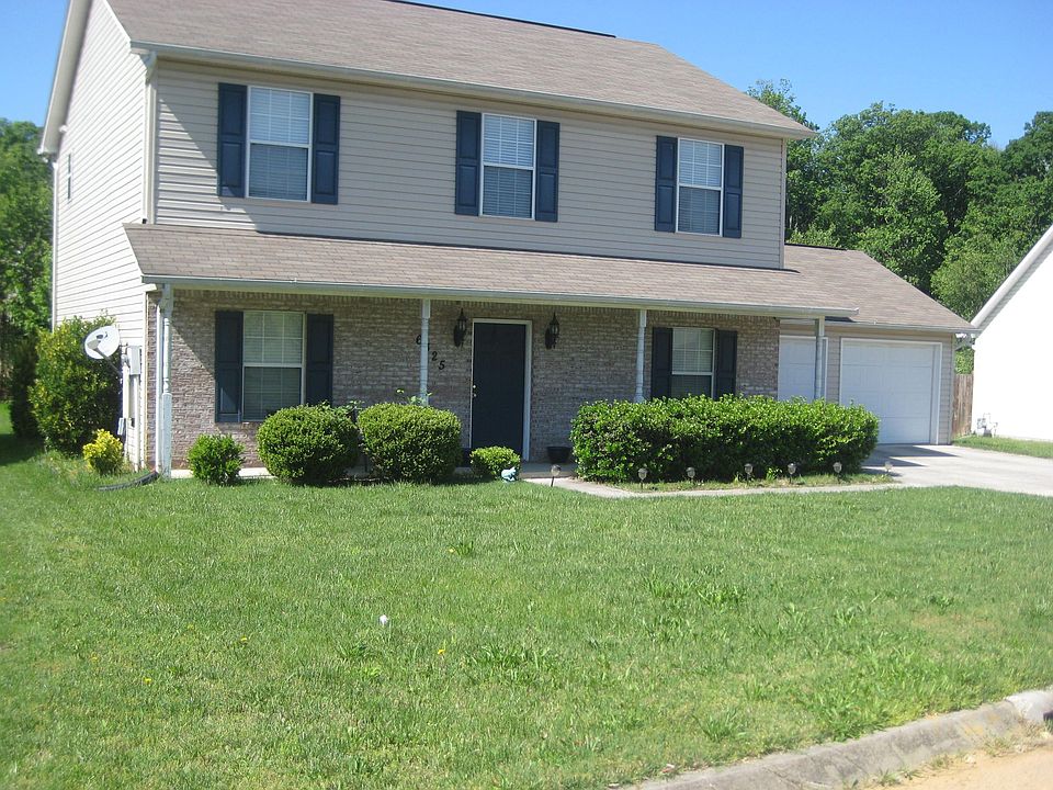 1st image of 6325 Beehive Ln