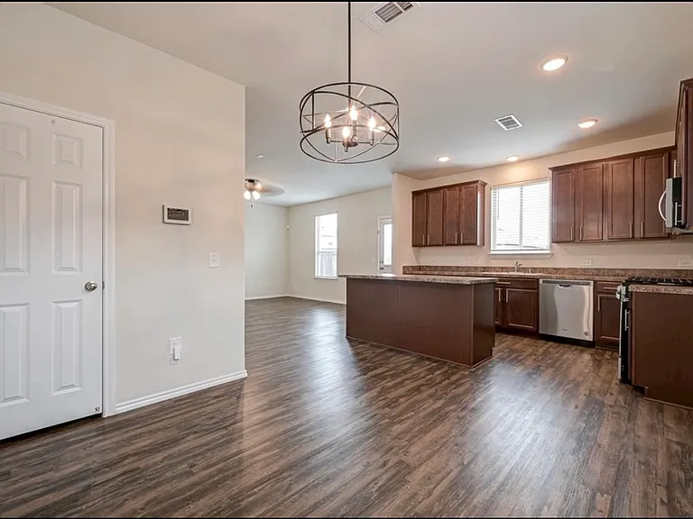14707 Auburn Dusk Dr — Photo 10