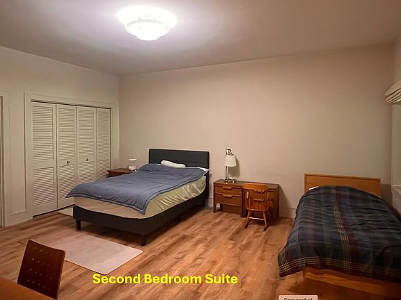 2nd image of 215 Friendly Ln #G