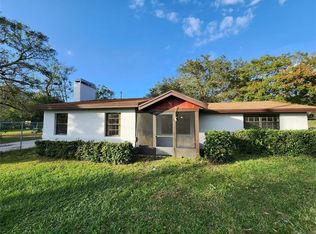 4590 Transport Rd, Bartow, FL 33830