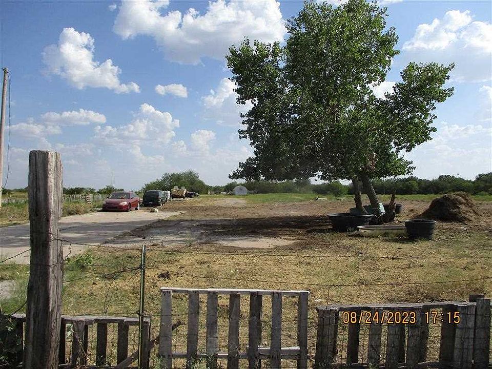 1st image of 2624 SW Wolf Ave