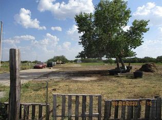 2624 SW Wolf Ave, Lawton, OK 73505