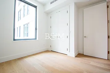 Rented by Brick&Mortar