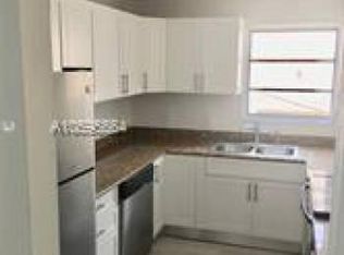 1612 Jefferson Ave APT 201, Miami Beach, FL 33139
