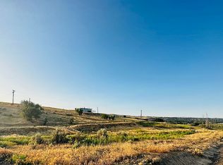 10607 Zier Road, Yakima, WA 98908