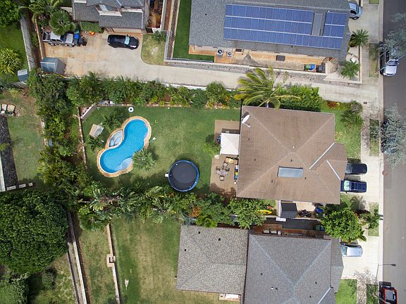 3rd image of 92-1336 Punawainui St