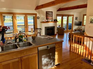 20 Riggs Point Rd, Gloucester, MA 01930