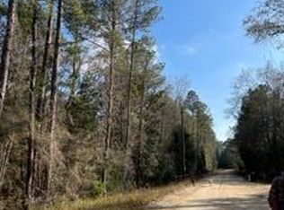 Miles Martin Rd, Defuniak Springs, FL 32435