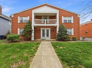 1397 Broadview Ave APT 16, Columbus, OH